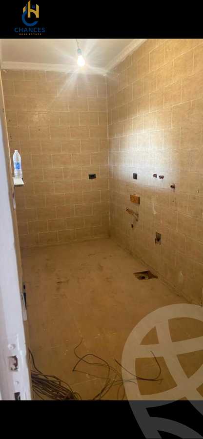 https://aqarmap.com.eg/en/listing/5683843-for-sale-cairo-el-maadi-compounds-maadi-grand-city