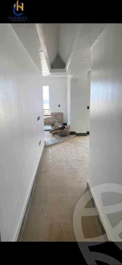 https://aqarmap.com.eg/en/listing/5683843-for-sale-cairo-el-maadi-compounds-maadi-grand-city