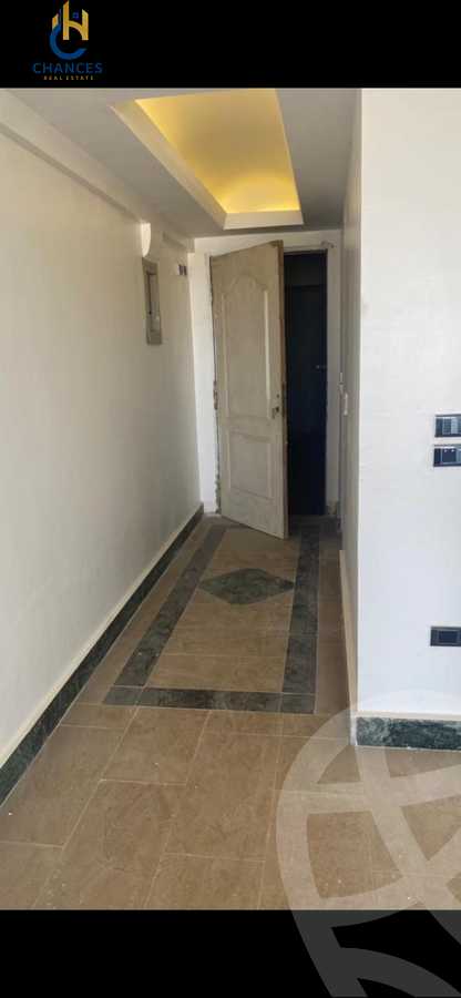 https://aqarmap.com.eg/en/listing/5683843-for-sale-cairo-el-maadi-compounds-maadi-grand-city