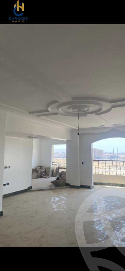 https://aqarmap.com.eg/en/listing/5683843-for-sale-cairo-el-maadi-compounds-maadi-grand-city
