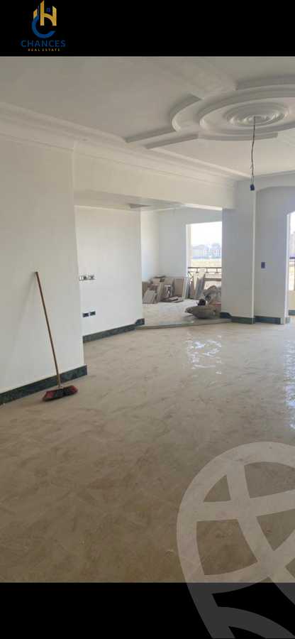 https://aqarmap.com.eg/en/listing/5683843-for-sale-cairo-el-maadi-compounds-maadi-grand-city