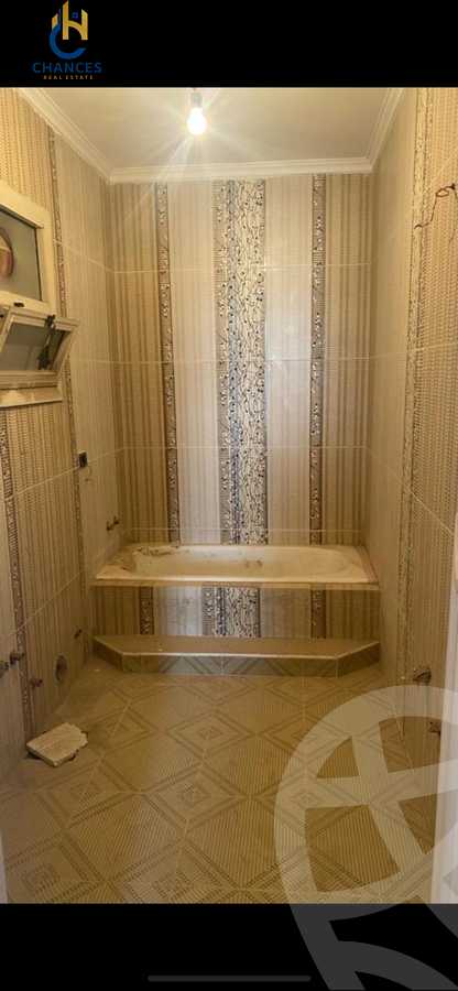 https://aqarmap.com.eg/en/listing/5683843-for-sale-cairo-el-maadi-compounds-maadi-grand-city