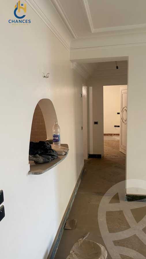 https://aqarmap.com.eg/en/listing/5683843-for-sale-cairo-el-maadi-compounds-maadi-grand-city