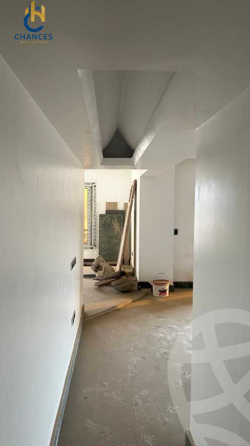 https://aqarmap.com.eg/en/listing/5683843-for-sale-cairo-el-maadi-compounds-maadi-grand-city