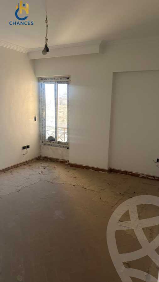 https://aqarmap.com.eg/en/listing/5683843-for-sale-cairo-el-maadi-compounds-maadi-grand-city