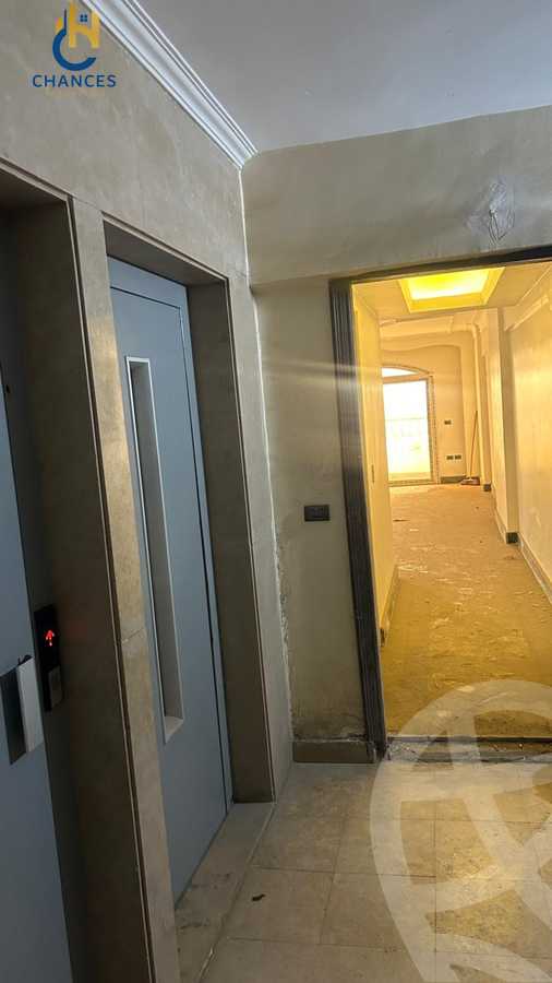 https://aqarmap.com.eg/en/listing/5683843-for-sale-cairo-el-maadi-compounds-maadi-grand-city