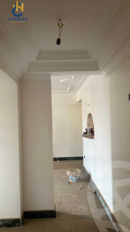 https://aqarmap.com.eg/en/listing/5683843-for-sale-cairo-el-maadi-compounds-maadi-grand-city