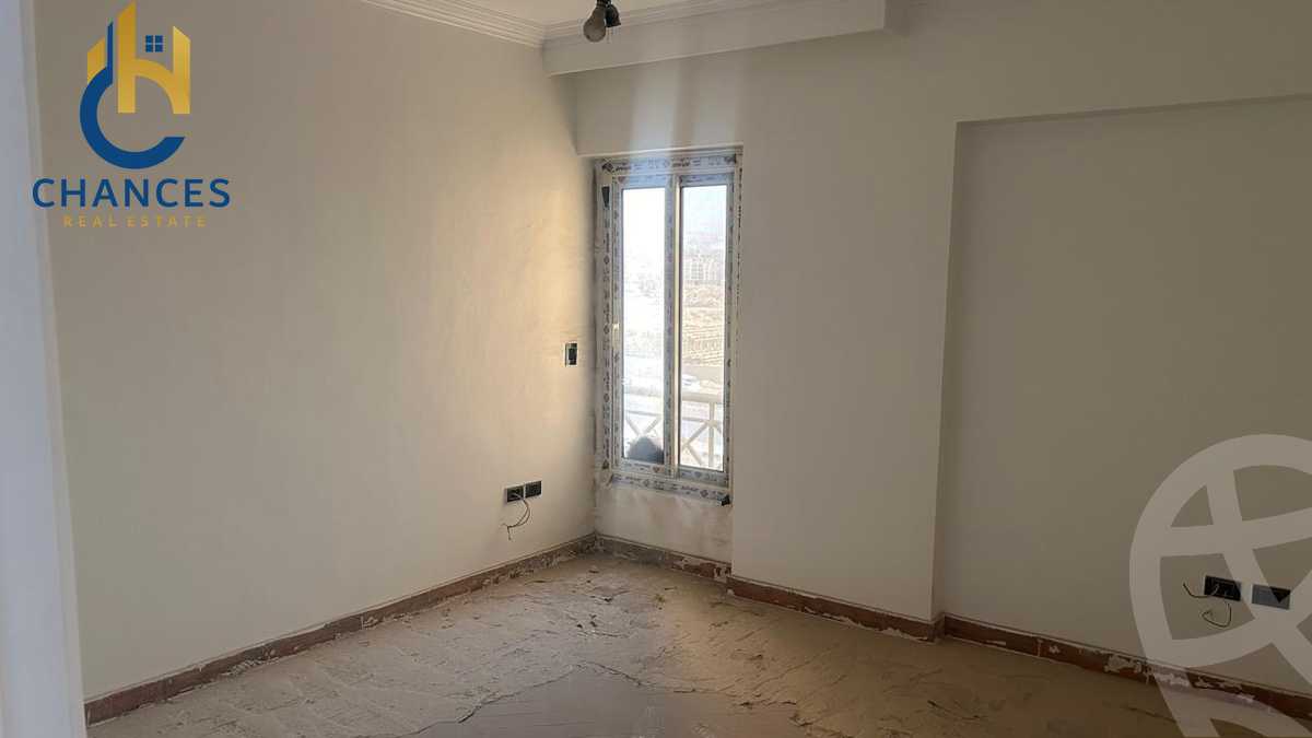 https://aqarmap.com.eg/en/listing/5683843-for-sale-cairo-el-maadi-compounds-maadi-grand-city