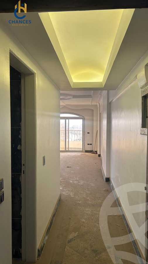 https://aqarmap.com.eg/en/listing/5683843-for-sale-cairo-el-maadi-compounds-maadi-grand-city