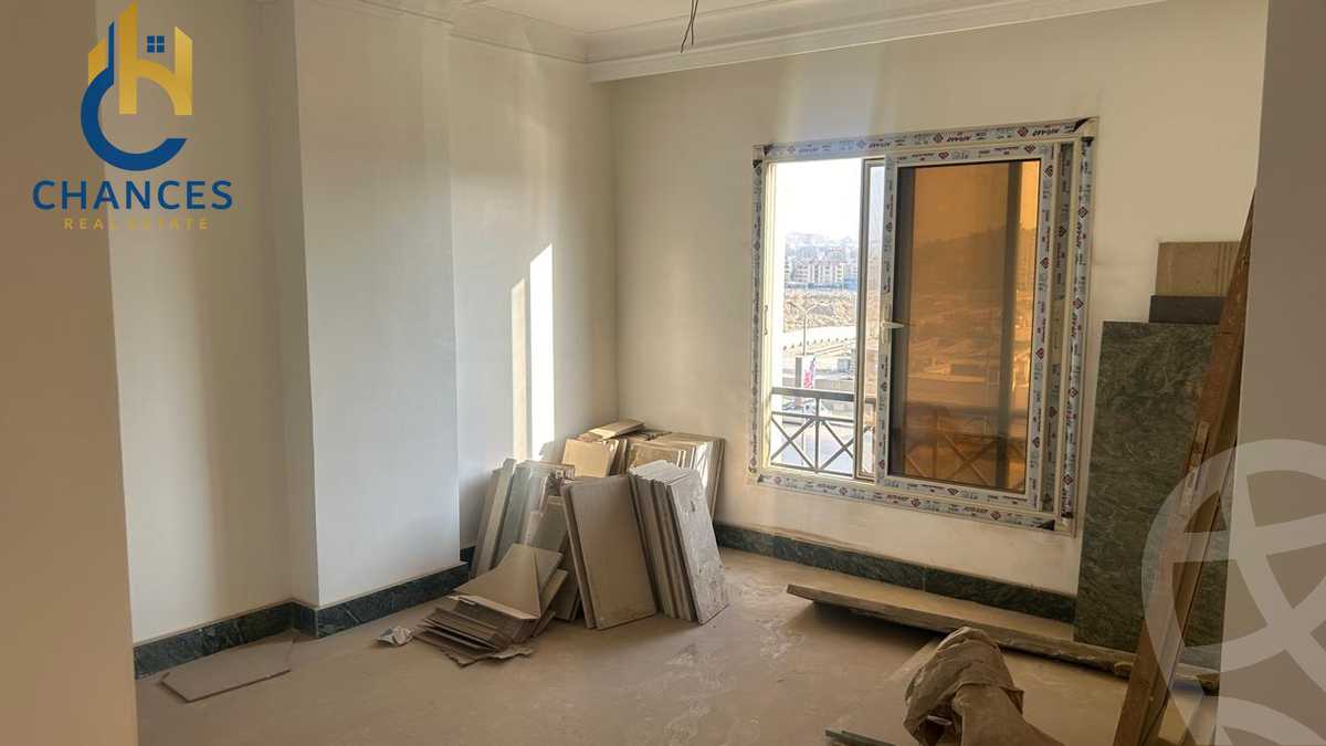 https://aqarmap.com.eg/en/listing/5683843-for-sale-cairo-el-maadi-compounds-maadi-grand-city