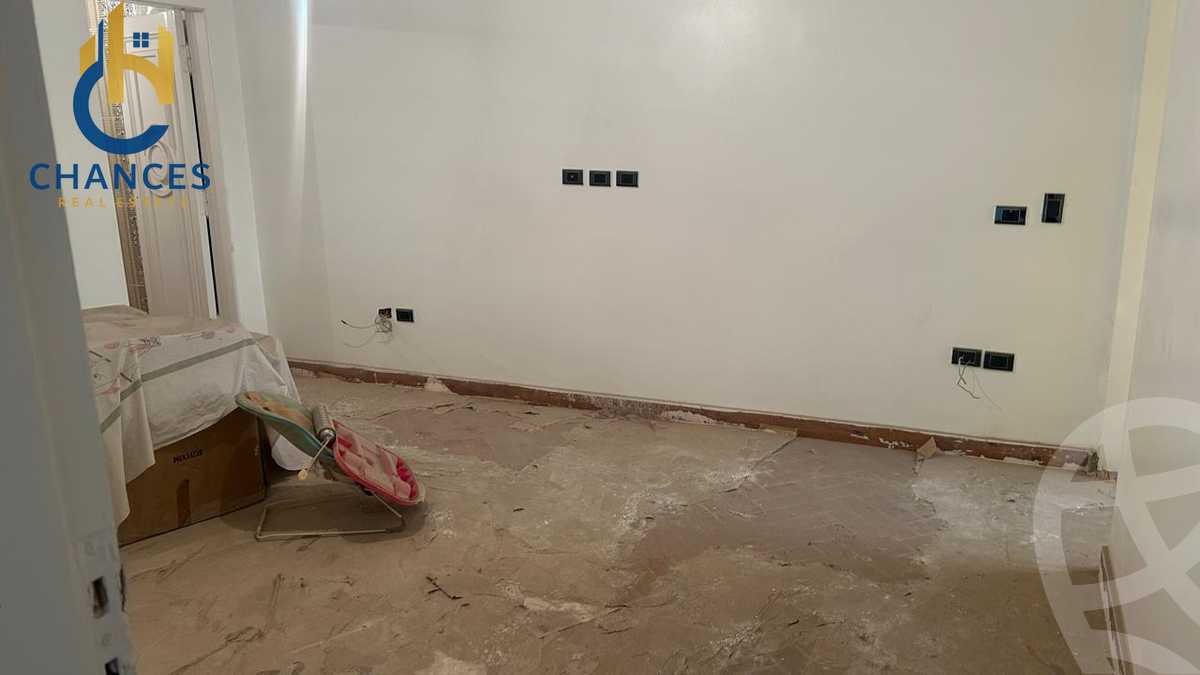 https://aqarmap.com.eg/en/listing/5683843-for-sale-cairo-el-maadi-compounds-maadi-grand-city