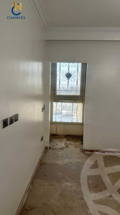 https://aqarmap.com.eg/en/listing/5683843-for-sale-cairo-el-maadi-compounds-maadi-grand-city