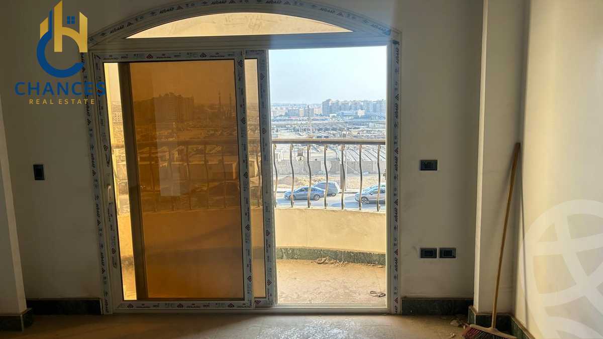 https://aqarmap.com.eg/en/listing/5683843-for-sale-cairo-el-maadi-compounds-maadi-grand-city