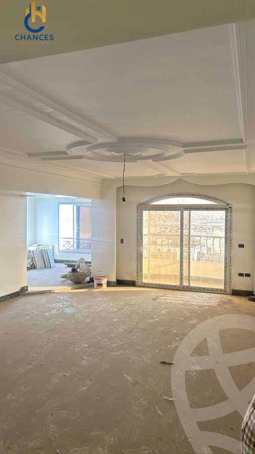 https://aqarmap.com.eg/en/listing/5683843-for-sale-cairo-el-maadi-compounds-maadi-grand-city