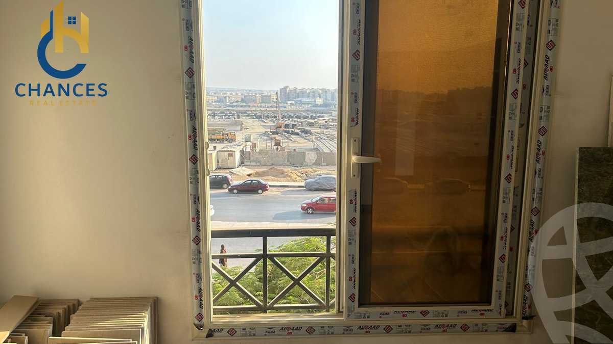 https://aqarmap.com.eg/en/listing/5683843-for-sale-cairo-el-maadi-compounds-maadi-grand-city