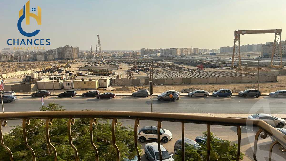 https://aqarmap.com.eg/en/listing/5683843-for-sale-cairo-el-maadi-compounds-maadi-grand-city