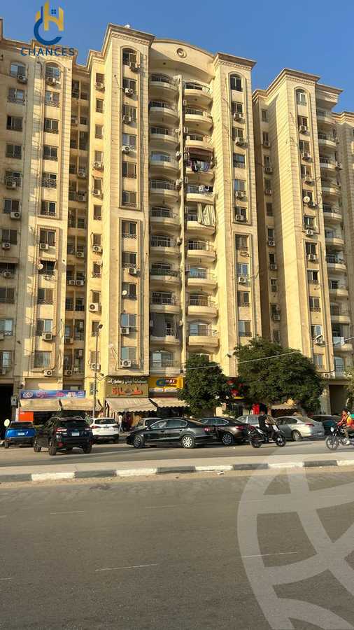 https://aqarmap.com.eg/en/listing/5683843-for-sale-cairo-el-maadi-compounds-maadi-grand-city