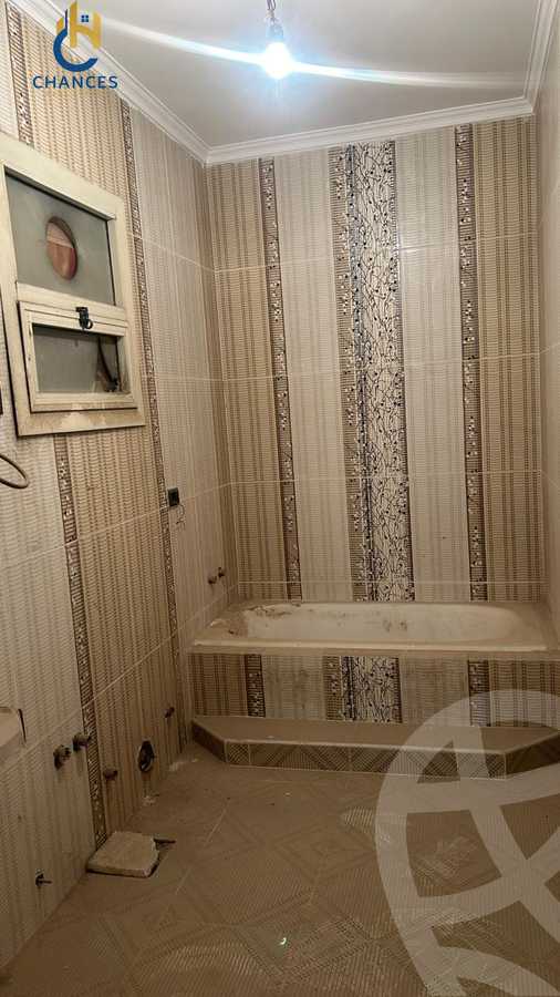 https://aqarmap.com.eg/en/listing/5683843-for-sale-cairo-el-maadi-compounds-maadi-grand-city