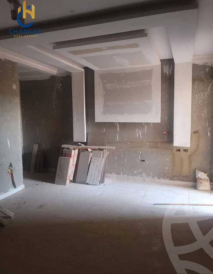 https://aqarmap.com.eg/en/listing/5692215-for-sale-cairo-el-maadi-compounds-grand-gate