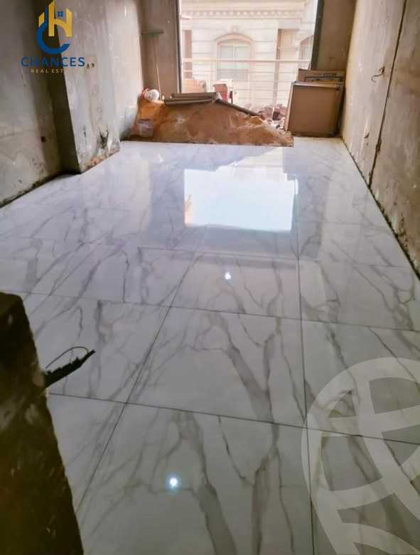 https://aqarmap.com.eg/en/listing/5692215-for-sale-cairo-el-maadi-compounds-grand-gate