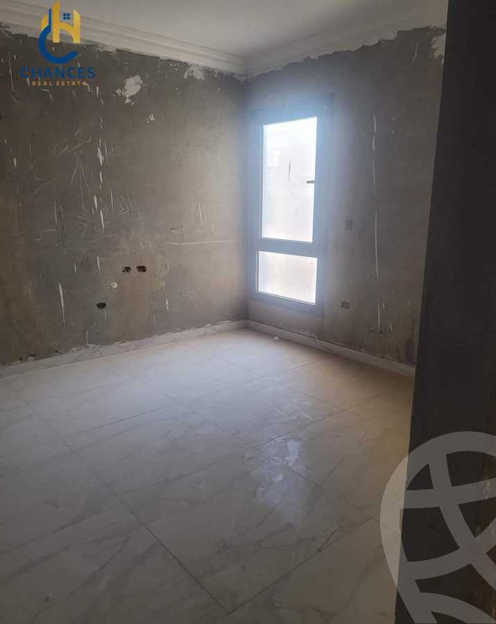 https://aqarmap.com.eg/en/listing/5692215-for-sale-cairo-el-maadi-compounds-grand-gate