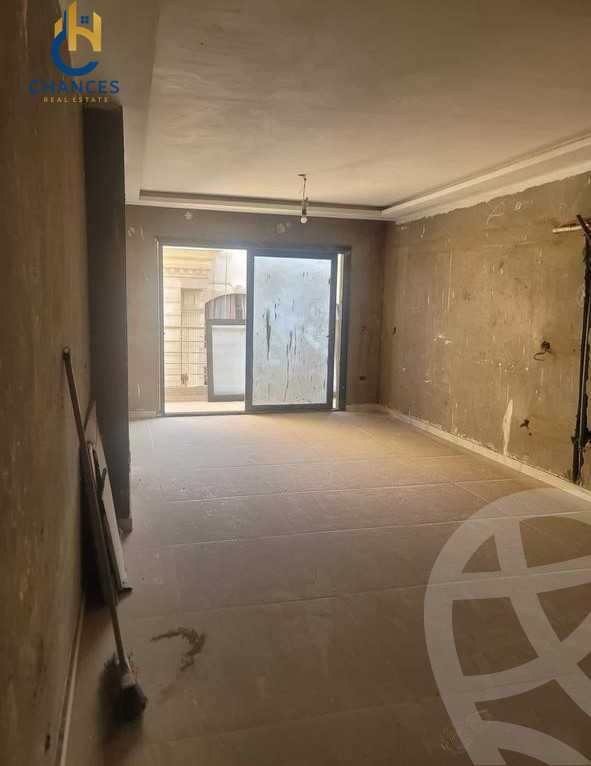 https://aqarmap.com.eg/en/listing/5692215-for-sale-cairo-el-maadi-compounds-grand-gate