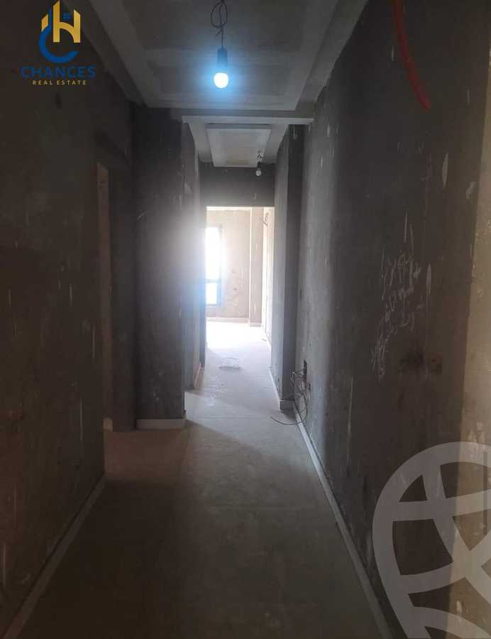 https://aqarmap.com.eg/en/listing/5692215-for-sale-cairo-el-maadi-compounds-grand-gate