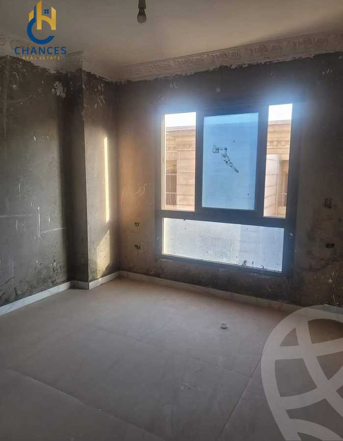 https://aqarmap.com.eg/en/listing/5692215-for-sale-cairo-el-maadi-compounds-grand-gate