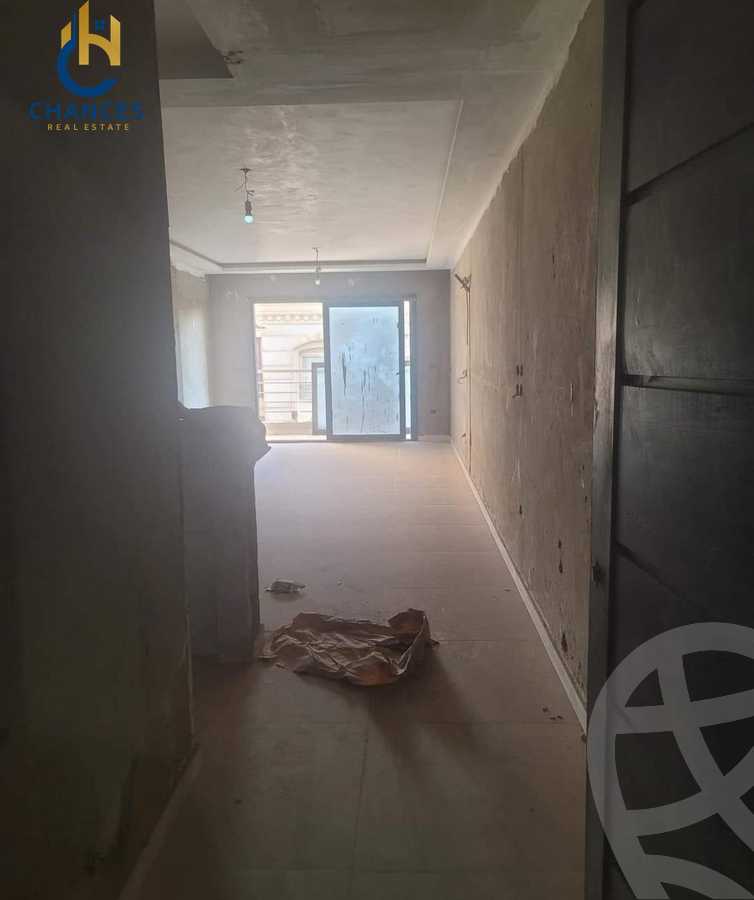 https://aqarmap.com.eg/en/listing/5692215-for-sale-cairo-el-maadi-compounds-grand-gate