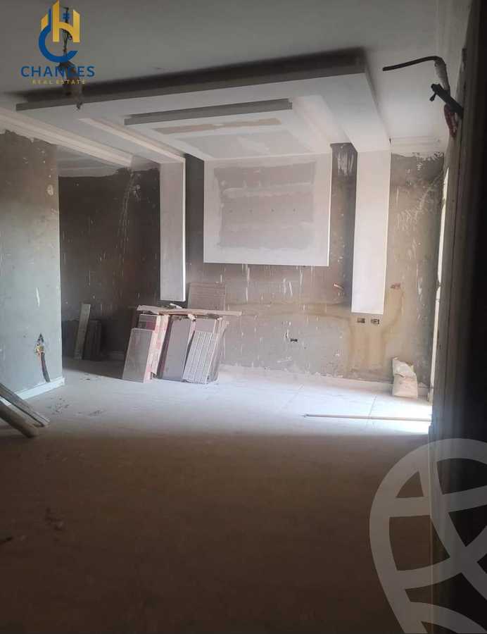 https://aqarmap.com.eg/en/listing/5692215-for-sale-cairo-el-maadi-compounds-grand-gate