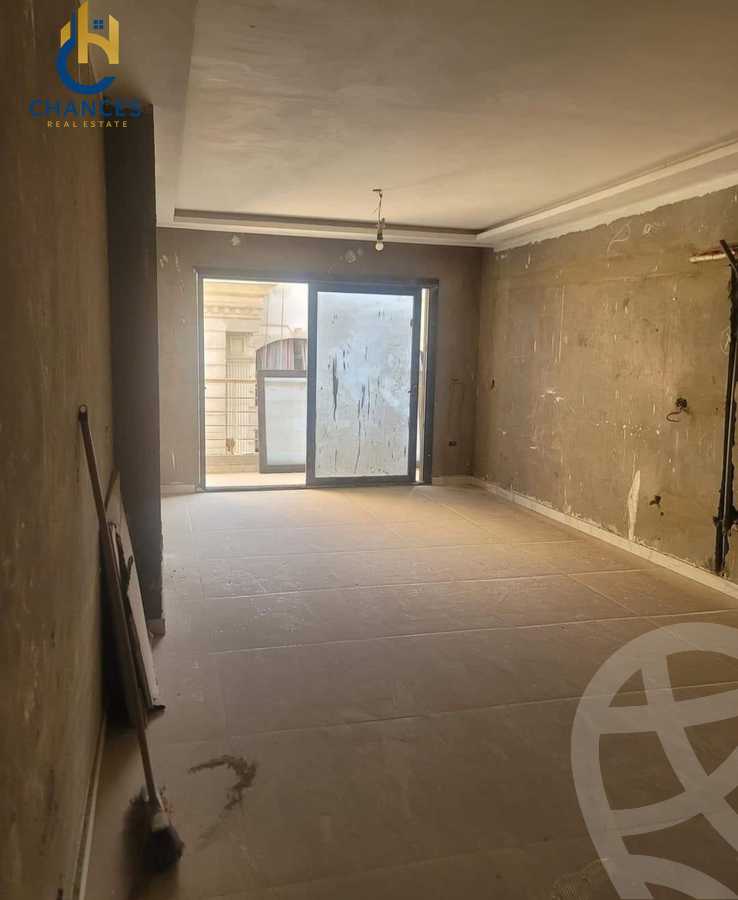https://aqarmap.com.eg/en/listing/5692215-for-sale-cairo-el-maadi-compounds-grand-gate