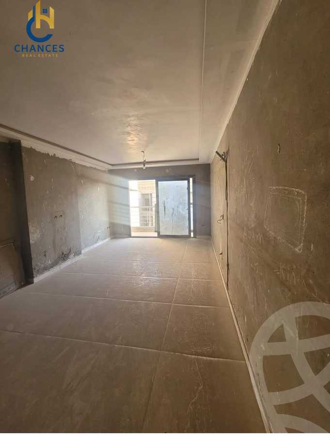 https://aqarmap.com.eg/en/listing/5692215-for-sale-cairo-el-maadi-compounds-grand-gate