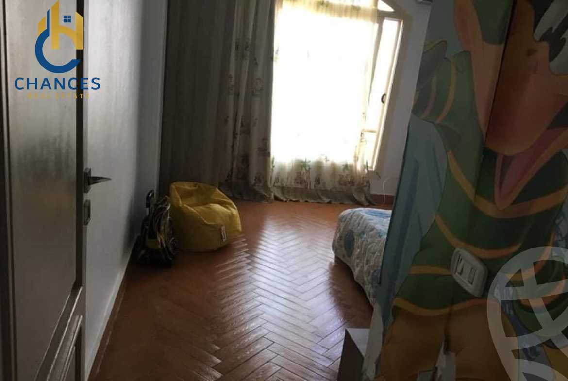 https://aqarmap.com.eg/en/listing/5683867-for-sale-cairo-el-maadi-compounds-maadi-grand-city