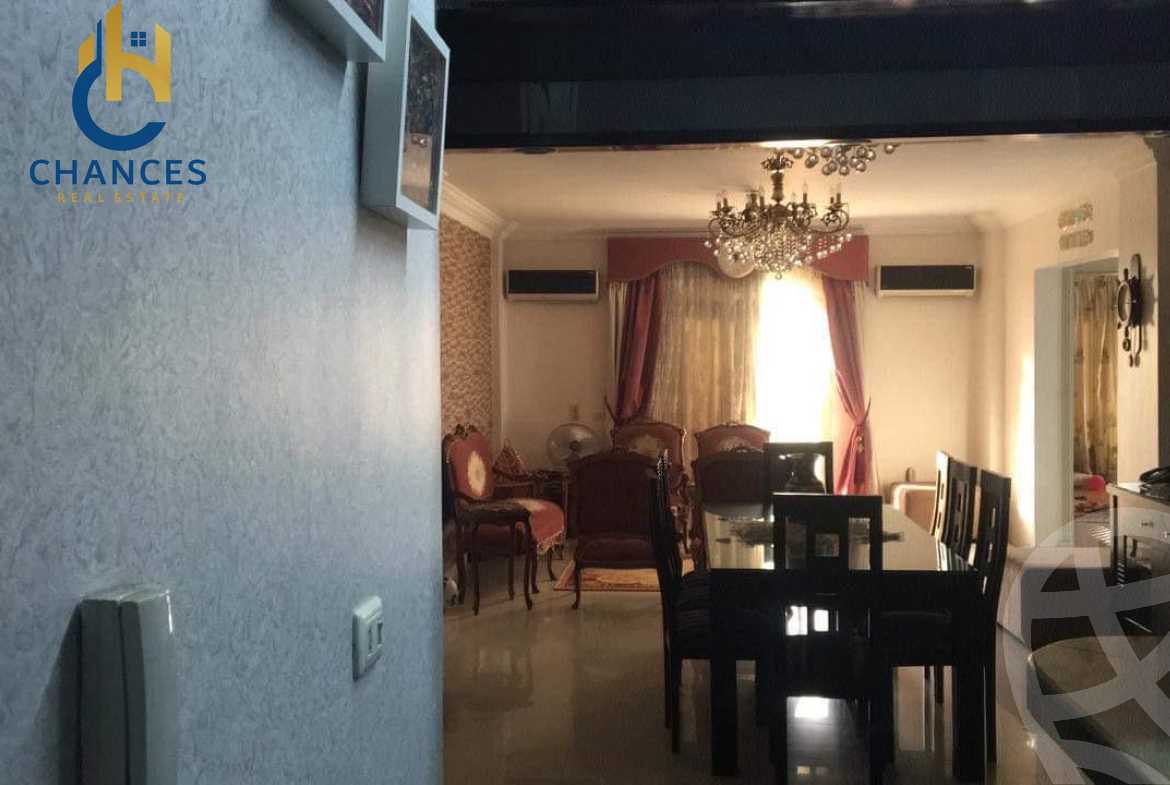 https://aqarmap.com.eg/en/listing/5683867-for-sale-cairo-el-maadi-compounds-maadi-grand-city