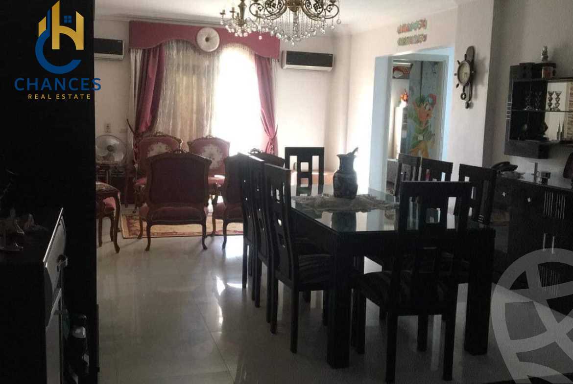 https://aqarmap.com.eg/en/listing/5683867-for-sale-cairo-el-maadi-compounds-maadi-grand-city
