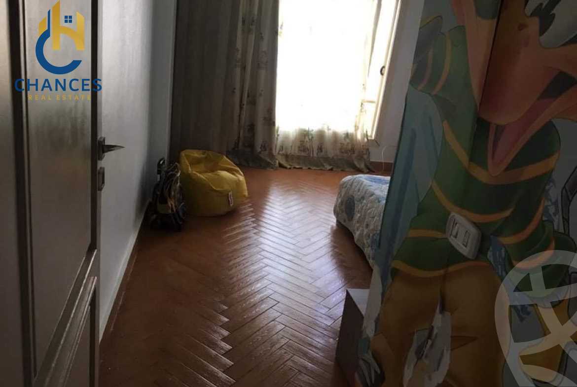 https://aqarmap.com.eg/en/listing/5683867-for-sale-cairo-el-maadi-compounds-maadi-grand-city