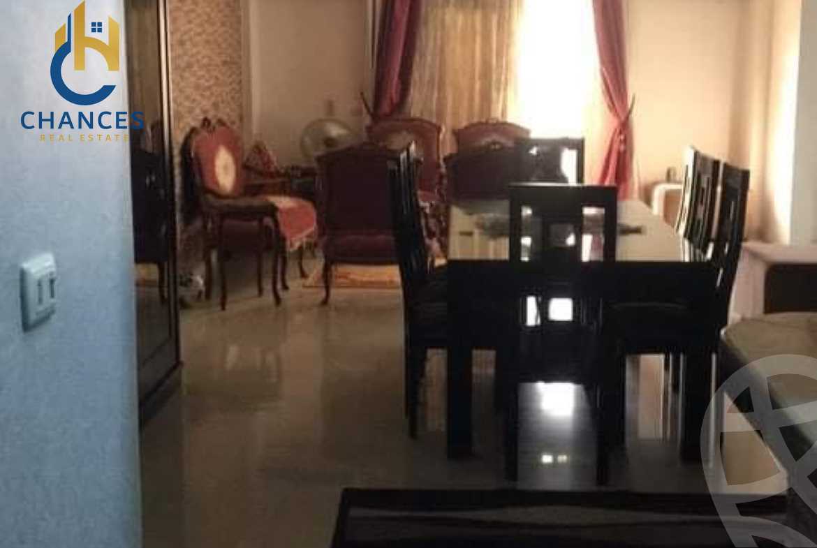 https://aqarmap.com.eg/en/listing/5683867-for-sale-cairo-el-maadi-compounds-maadi-grand-city