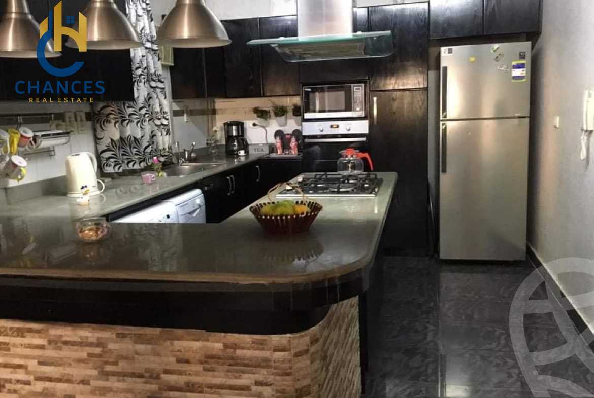 https://aqarmap.com.eg/en/listing/5683867-for-sale-cairo-el-maadi-compounds-maadi-grand-city