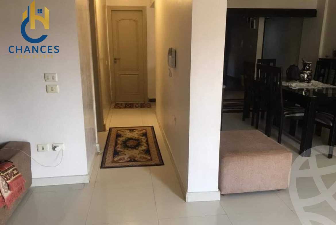 https://aqarmap.com.eg/en/listing/5683867-for-sale-cairo-el-maadi-compounds-maadi-grand-city