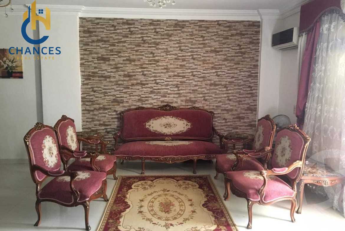 https://aqarmap.com.eg/en/listing/5683867-for-sale-cairo-el-maadi-compounds-maadi-grand-city