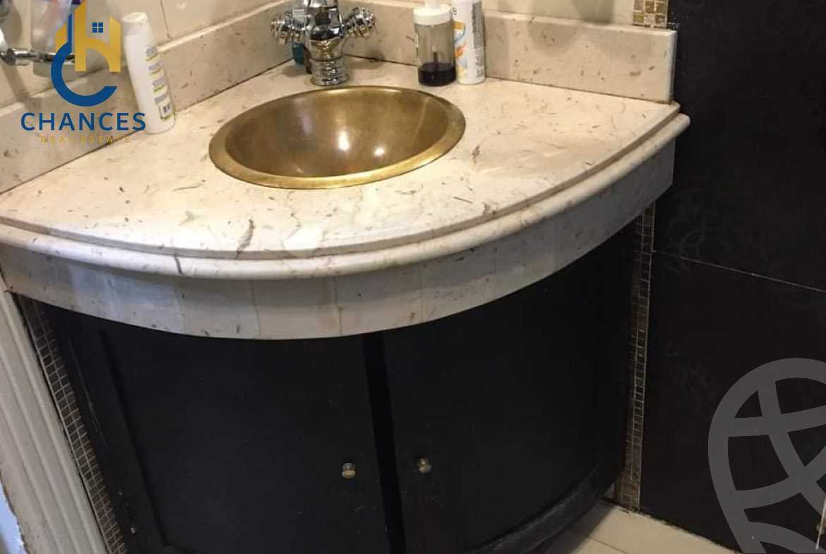 https://aqarmap.com.eg/en/listing/5683867-for-sale-cairo-el-maadi-compounds-maadi-grand-city