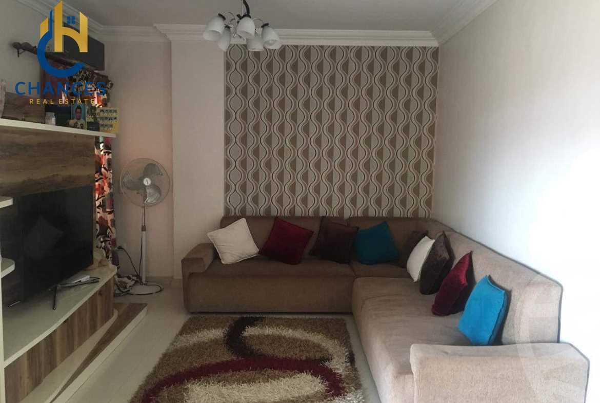 https://aqarmap.com.eg/en/listing/5683867-for-sale-cairo-el-maadi-compounds-maadi-grand-city