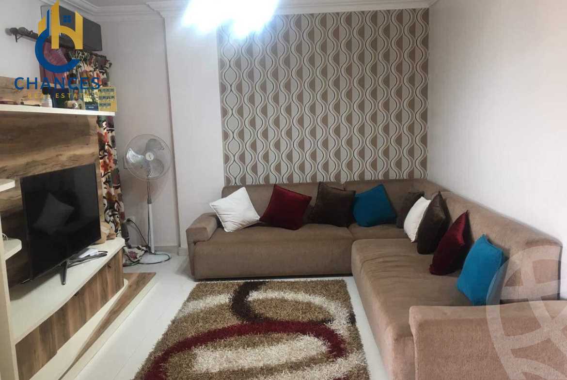 https://aqarmap.com.eg/en/listing/5683867-for-sale-cairo-el-maadi-compounds-maadi-grand-city