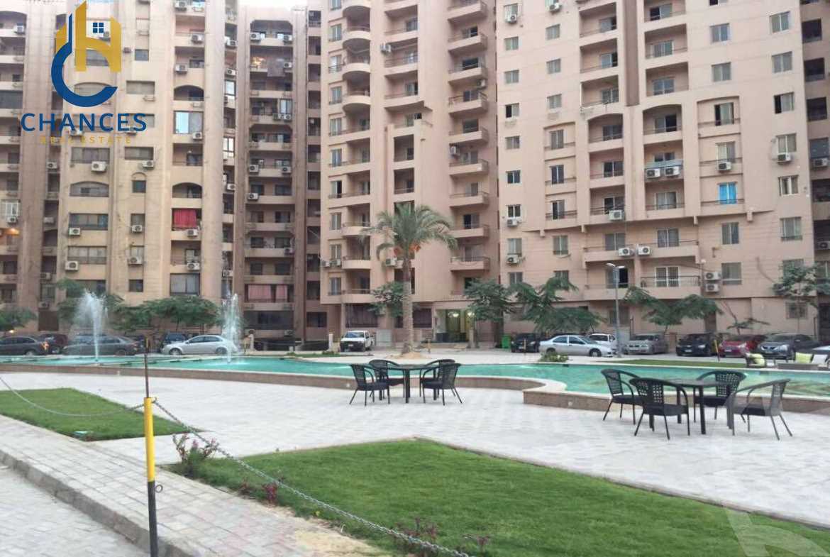 https://aqarmap.com.eg/en/listing/5695455-for-sale-cairo-el-maadi-compounds-tabarak-city-maadi-heights-tabarak-city