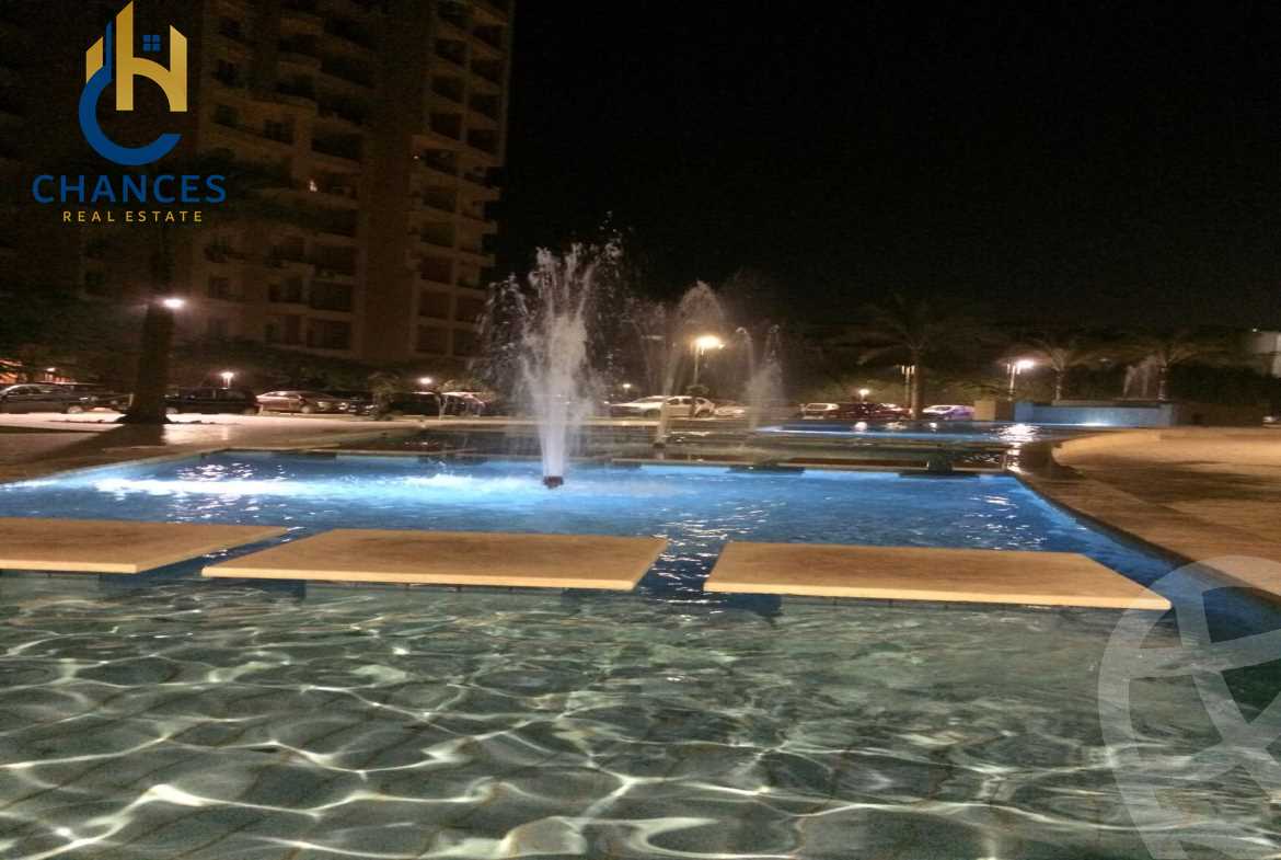 https://aqarmap.com.eg/en/listing/5695455-for-sale-cairo-el-maadi-compounds-tabarak-city-maadi-heights-tabarak-city