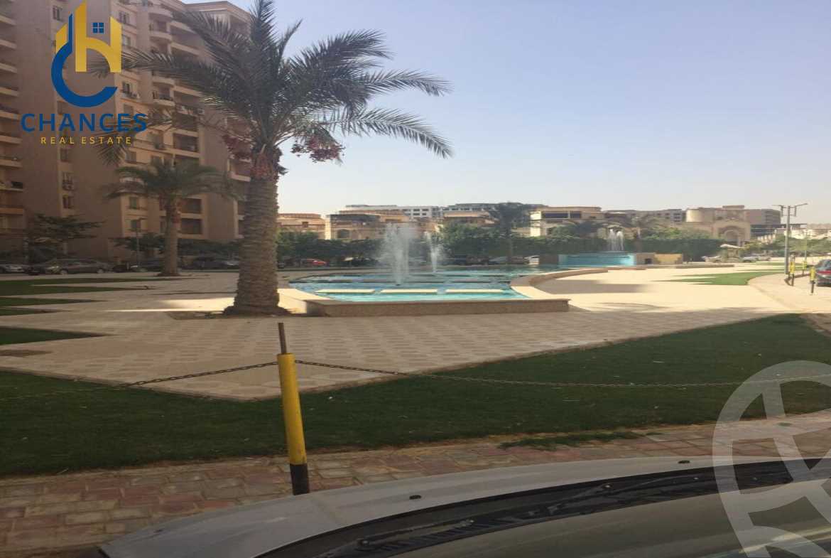 https://aqarmap.com.eg/en/listing/5695455-for-sale-cairo-el-maadi-compounds-tabarak-city-maadi-heights-tabarak-city