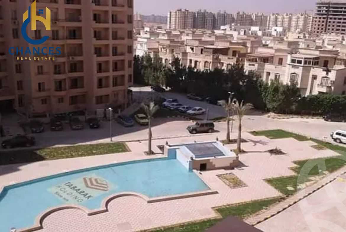 https://aqarmap.com.eg/en/listing/5695455-for-sale-cairo-el-maadi-compounds-tabarak-city-maadi-heights-tabarak-city