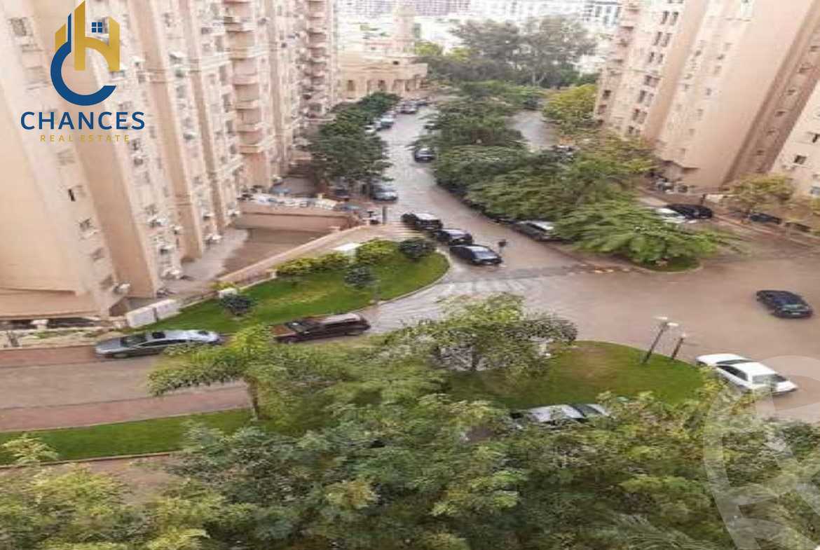 https://aqarmap.com.eg/en/listing/5695455-for-sale-cairo-el-maadi-compounds-tabarak-city-maadi-heights-tabarak-city