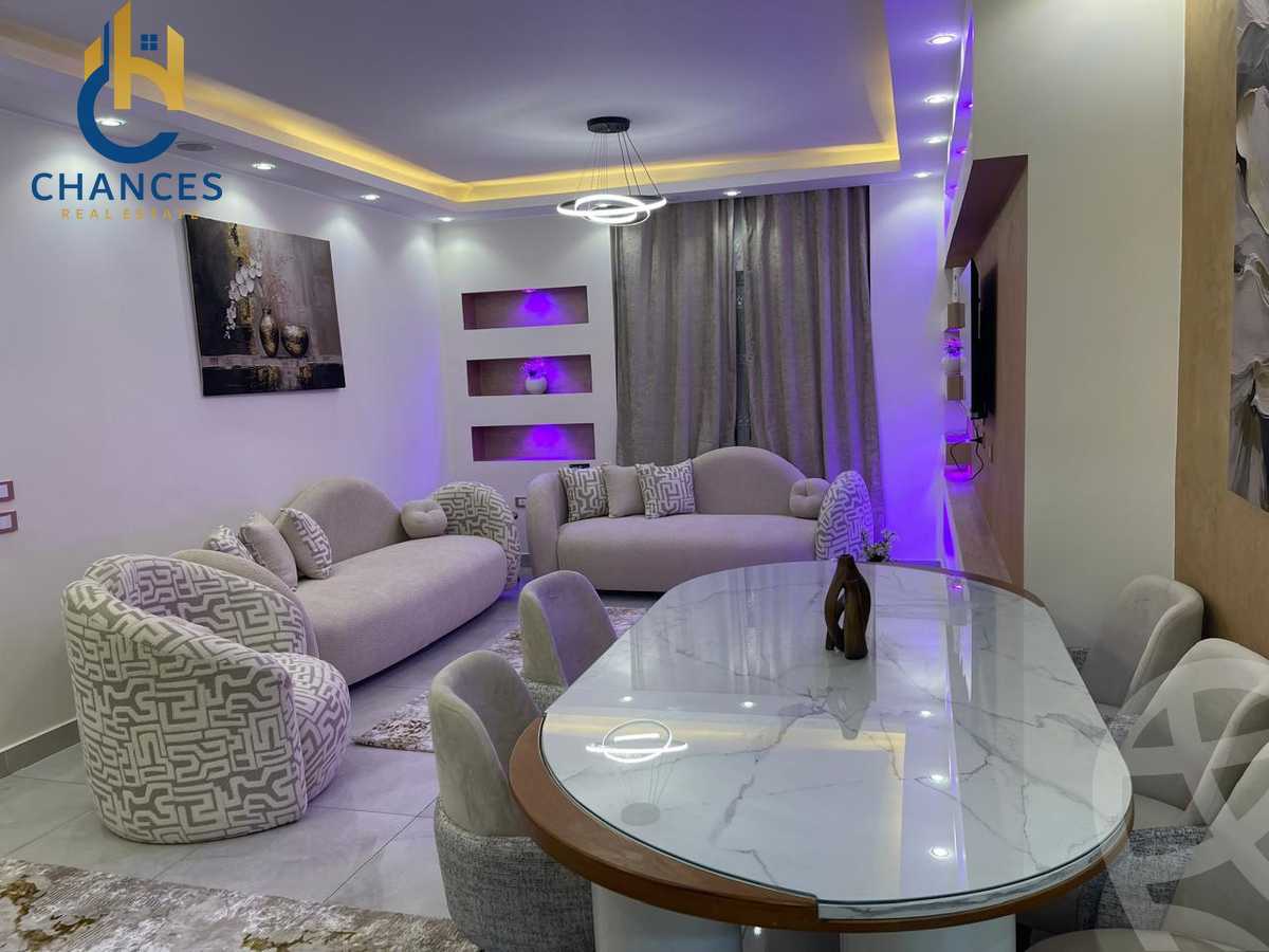 https://aqarmap.com.eg/en/listing/5683924-for-sale-cairo-new-cairo-el-kattameya-compounds-in-kattameya-crystal-plaza
