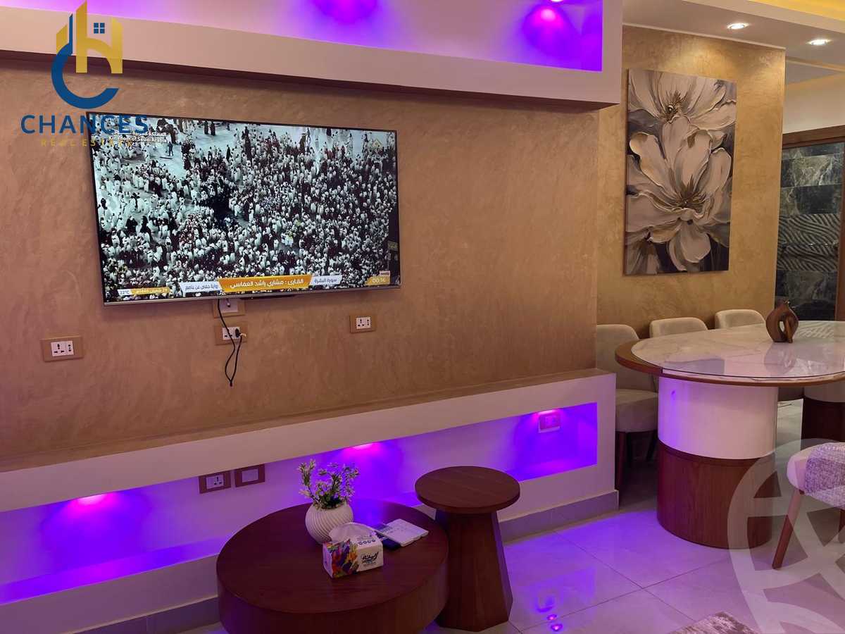 https://aqarmap.com.eg/en/listing/5683924-for-sale-cairo-new-cairo-el-kattameya-compounds-in-kattameya-crystal-plaza